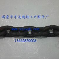 提升機機尾提升機鏈條脫鏈原因分析與改進(jìn)方法